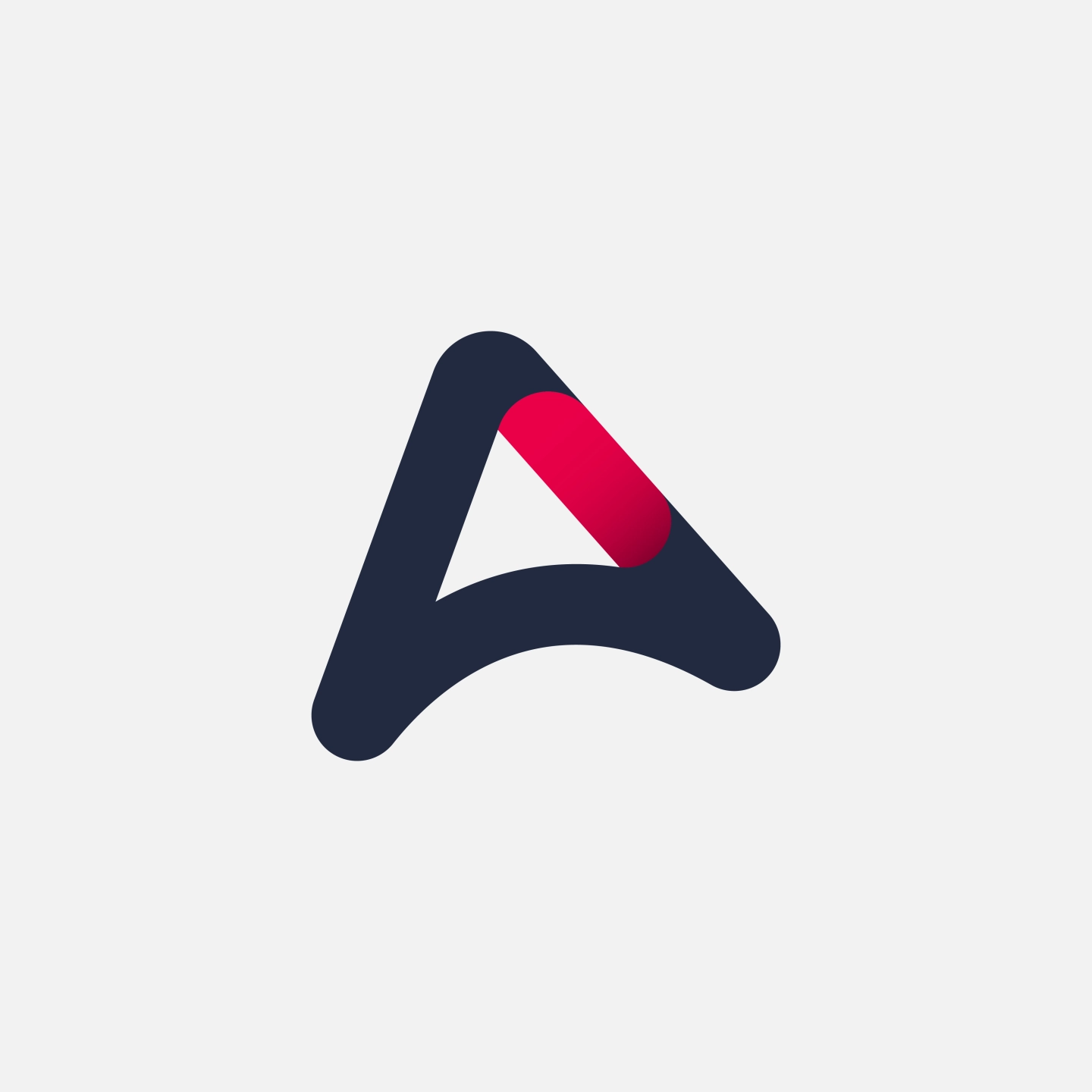 Altivate logo