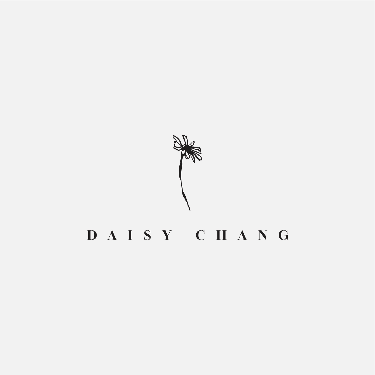 Daisy Chang