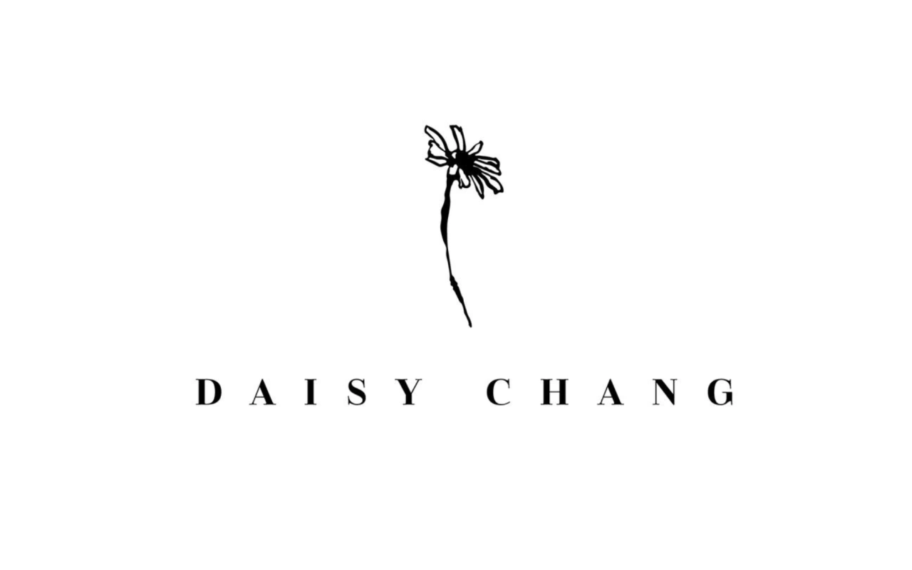 Daisy Chang Logo