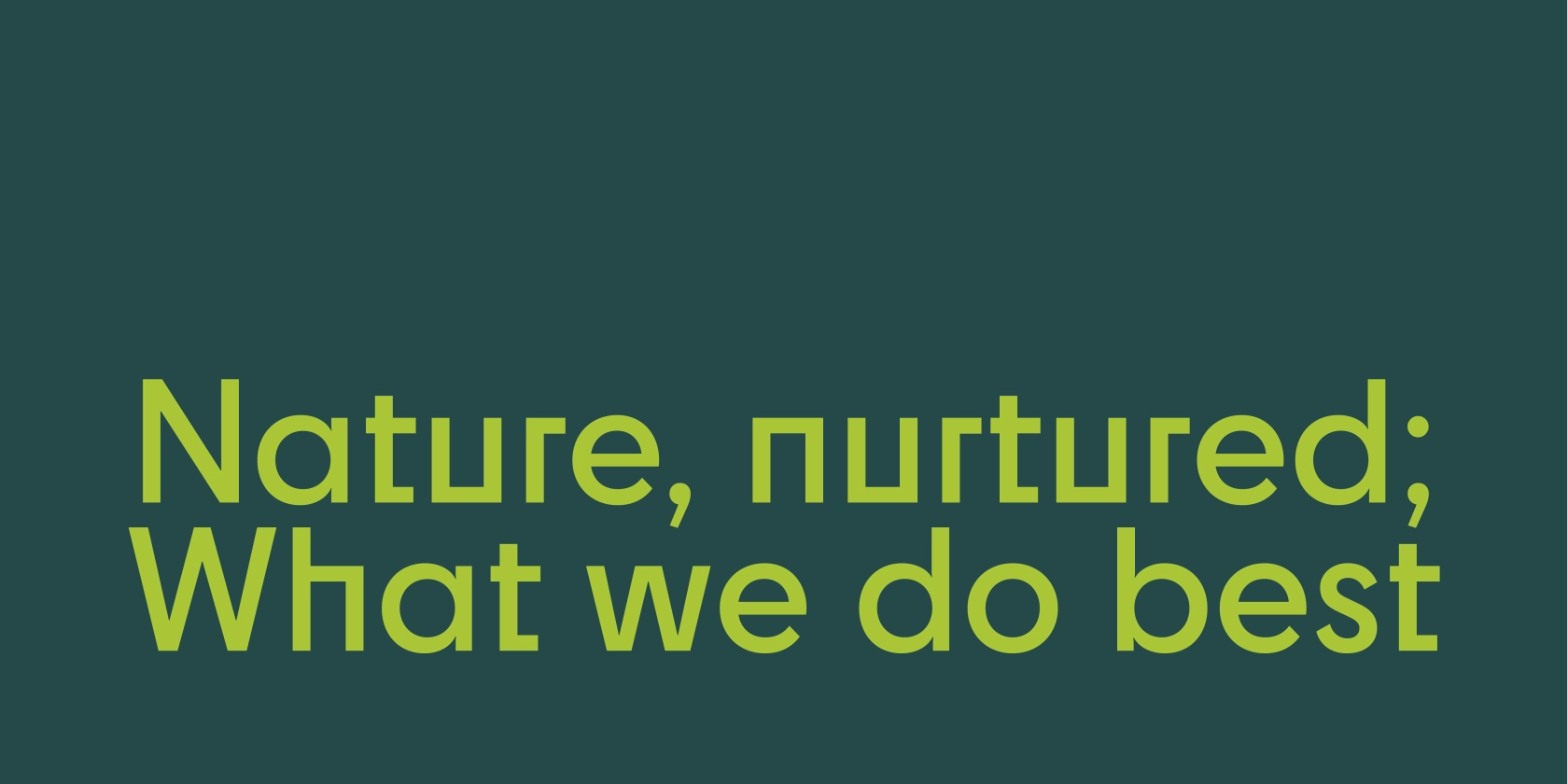 GrowHQ tagline