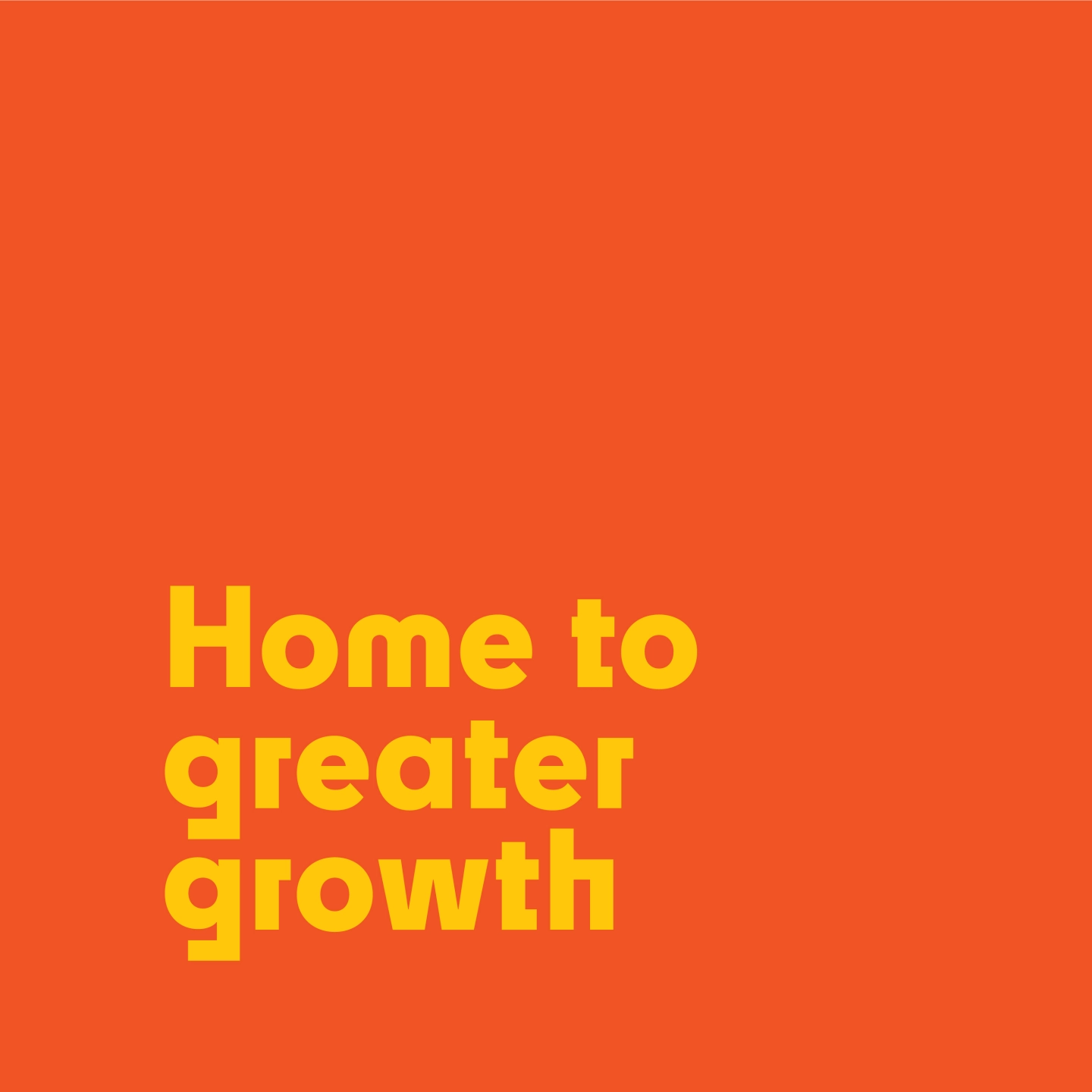 GrowHQ Tagline