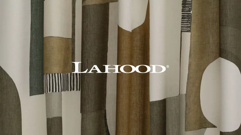Lahood