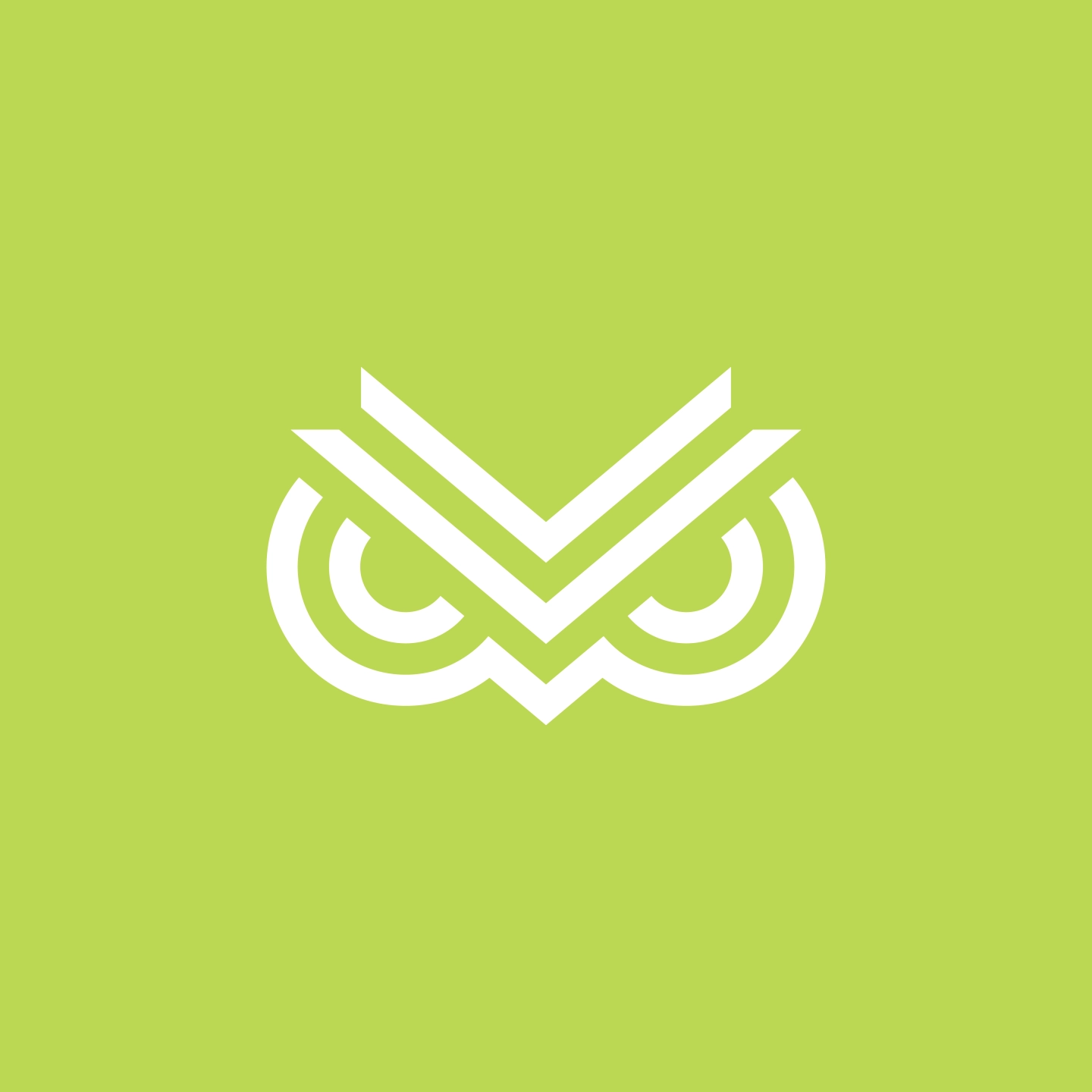 Watchful logo