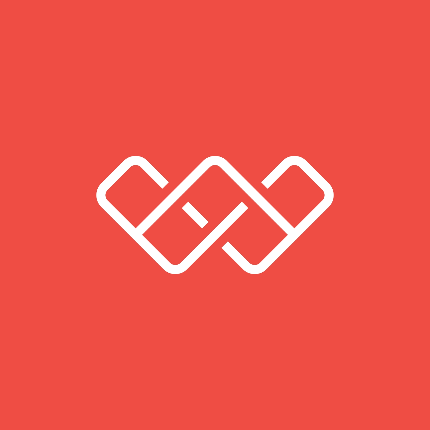 Workdek logo